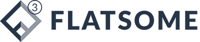 transportgloballogistics.online