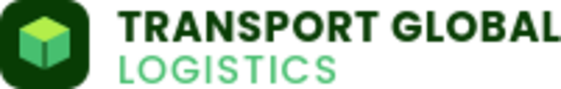 Transport Global Logistics