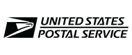 united-states-postal-service-logo-united-states-postal-service-icon-transparent-free-png